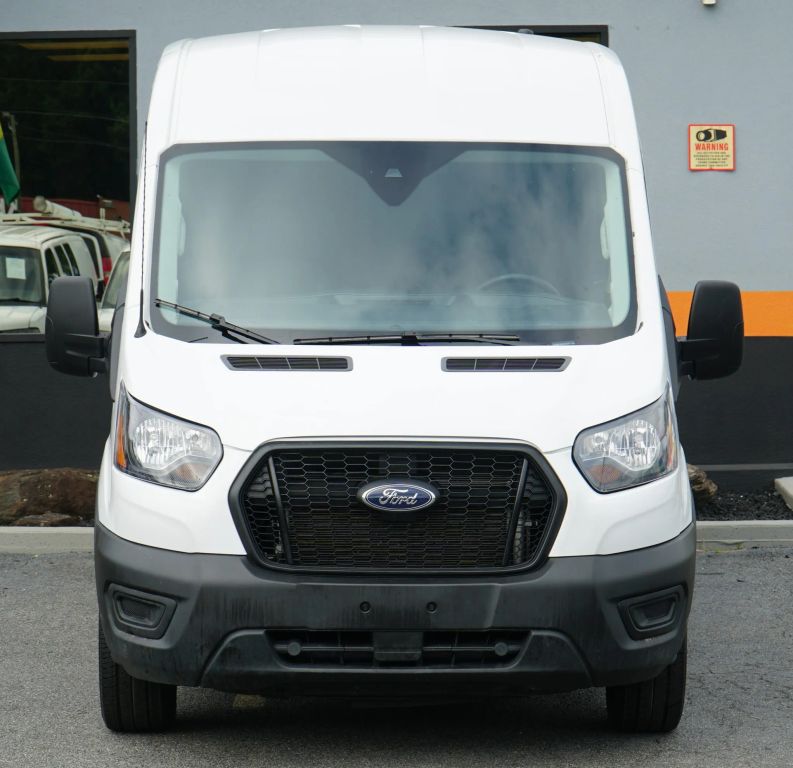 ford transit van 2025 1FTBR1C87SKB25378 image ford transit van 2025 1FTBR1C87SKB25378 image